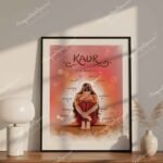 kaur-a-journey-frame-2