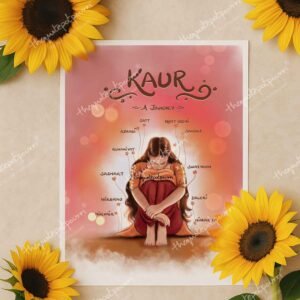 kaur-a-journey-print-2