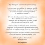 Jiskesar-letter