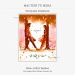 mai-teri-tu-mera-info-listing-1