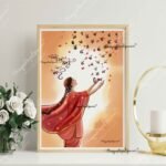 meri-maa-boli-frame-1