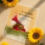 deho-sajjan-print-2