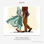 rang-info-listing