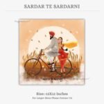 sardar-te-sardani-info-listing