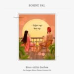 sohne-pal-info-listing
