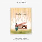 tu-te-main-info-listing