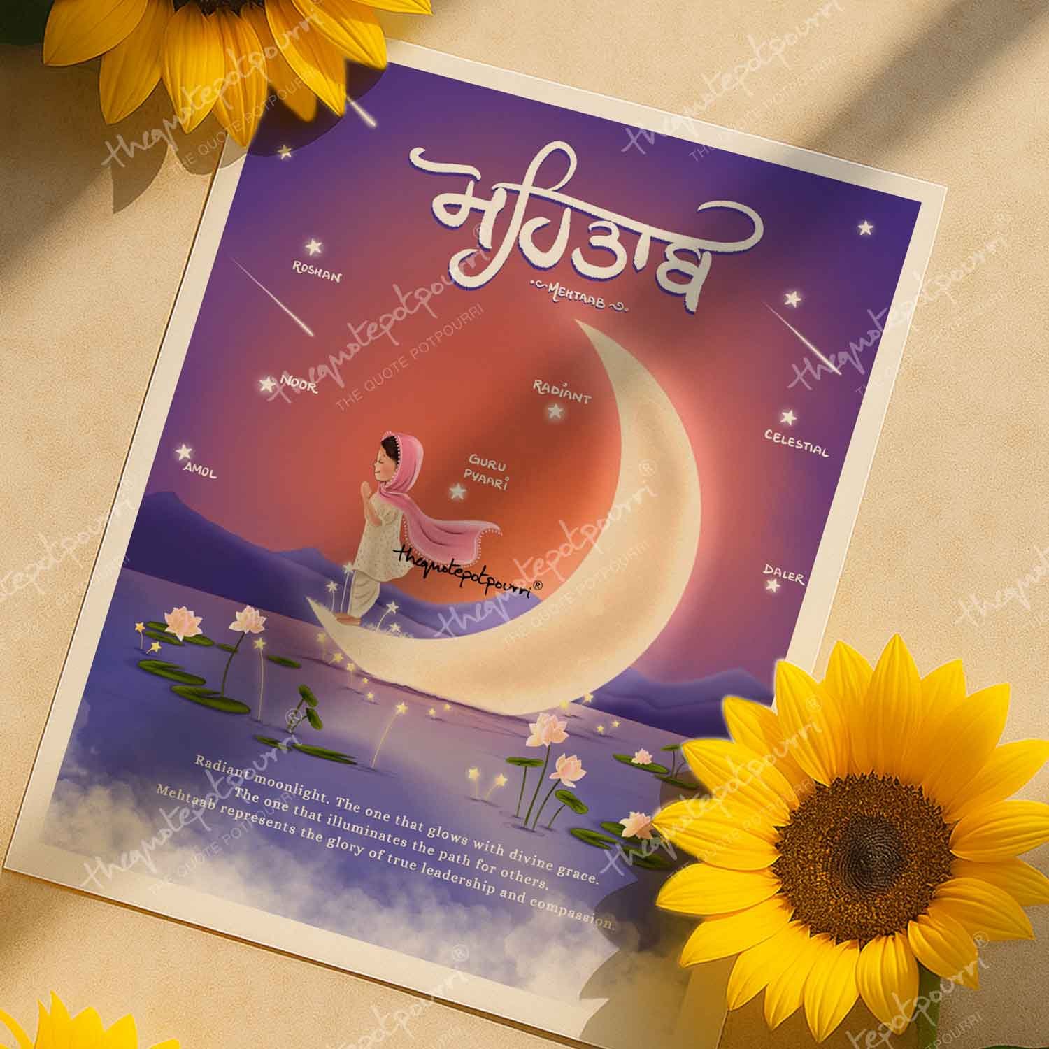 mehtaab profile picture