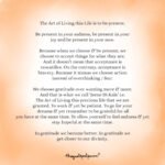 shukrana-letter