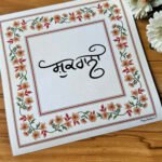 sukraana-print