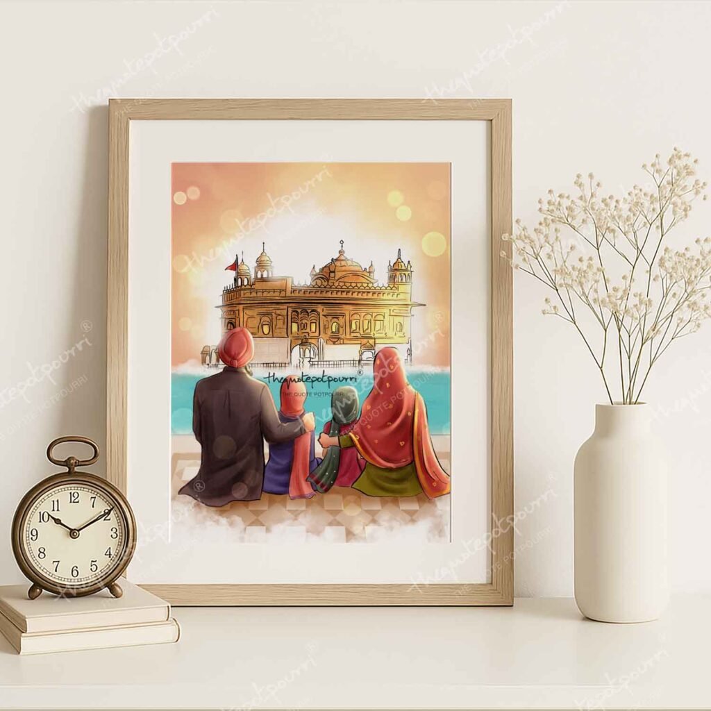 harmandir-sahib-frame-2