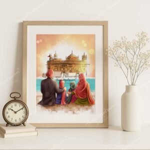 harmandir-sahib-frame-2