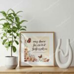 sabna-jeeyan-frame-1