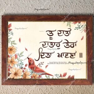 tu-daata-daatar-frame