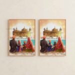 harmandir-sahib-combo-frame-2
