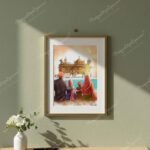 harmandir-sahib-frame-3