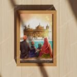 harmandir-sahib-frame-4