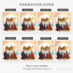 harmandir-sahib-info-listing