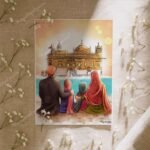harmandir-sahib-print-3
