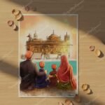 harmandir-sahib-print-4
