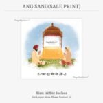 angsang-info-for-sale