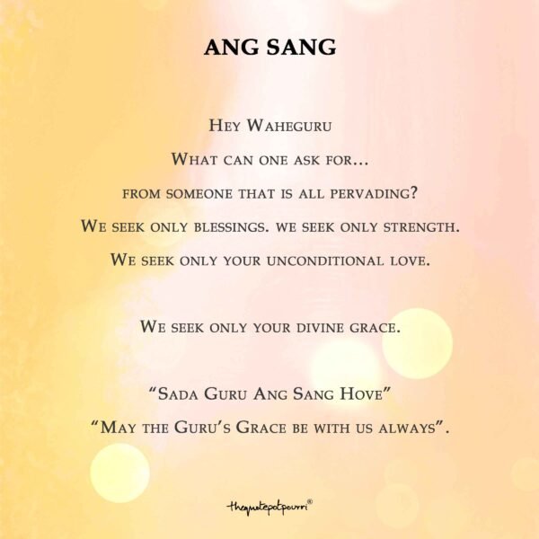 angsang-letter