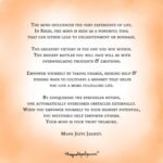 letter of maan jeete punjabi wall art from the quote potpourri