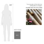 ARCHIVALSALESIZECHART-B (8X9.5)