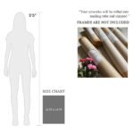 ARCHIVALSALESIZECHART-D (11.75X14.75)