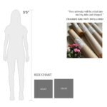 ARCHIVALSALESIZECHART-G