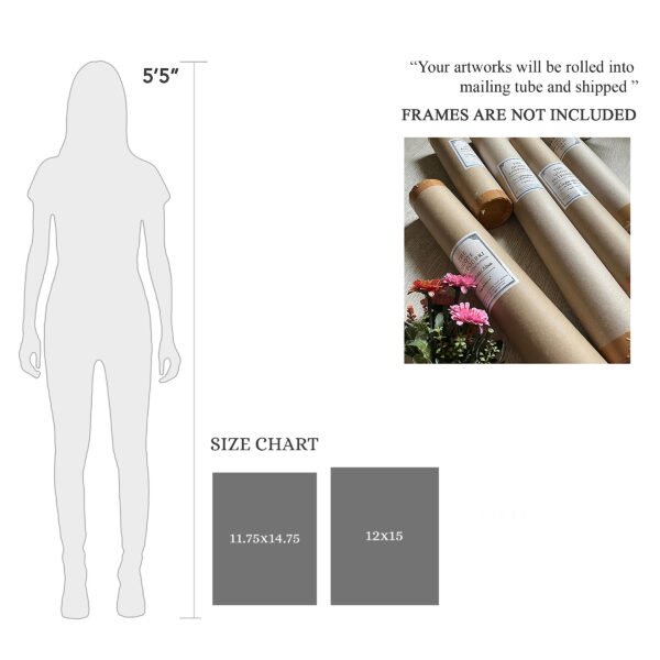 ARCHIVALSALESIZECHART-H (11.75X14.75,12X15)
