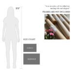 ARCHIVALSALESIZECHART-J