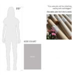 24X36 (Size Chart AC)