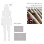 18X11,24X15 (Size Chart AD)