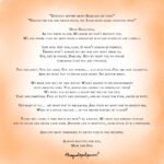 letter of dheeyan punjabi wall art from the quote potpourri