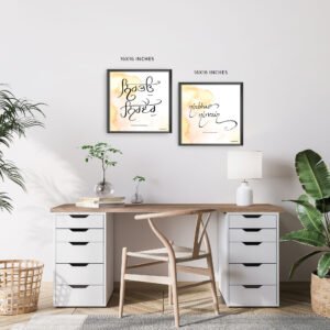 nirbhao-nirvair-compostion-mockup