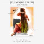 jarhaan-sale-print