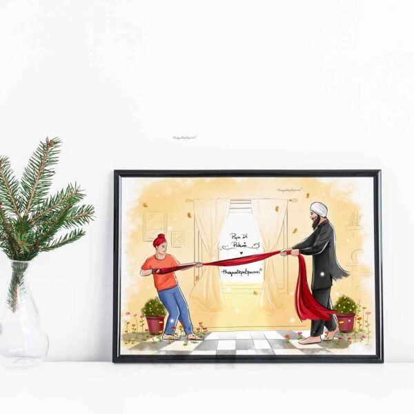 papa-di-pohni-frame