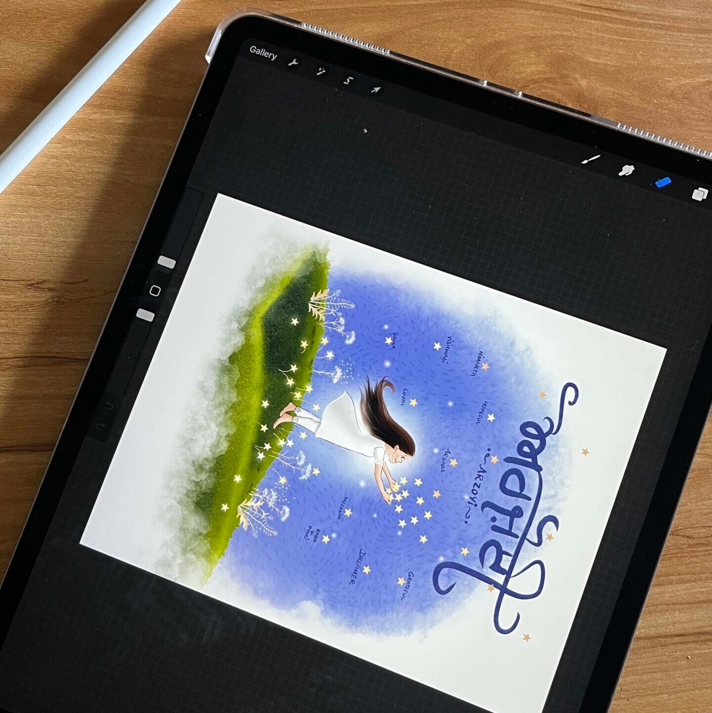 the-story-behind-arth-blog