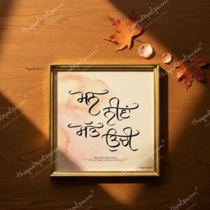 mann-neeva-matt-ucchi-2-gurmukhi-frame-3