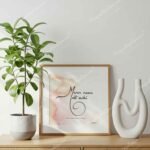 mann-neeva-matt-ucchi-2-english-frame-2