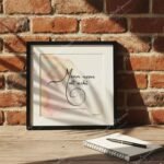 mann-neeva-matt-ucchi-2-english-frame-1