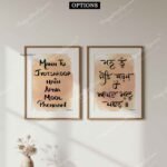 jyotsaroop-combo-frame