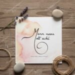 mann-neeva-matt-ucchi-2-english-print-2