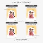 nani-ji-dadi-ji-info-listing