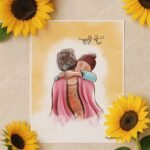 nani-ji-print-2