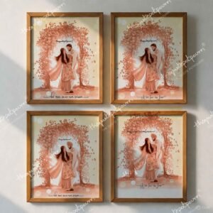 nai-tere-jeha-hor-disda-combo-frame-3