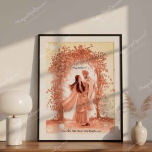 nai-tere-jeha-hor-disda-frame-5