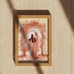 nai-tere-jeha-hor-disda-frame-6