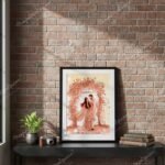 nai-tere-jeha-hor-disda-frame-1