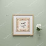 chardi-kala-frame-1-new